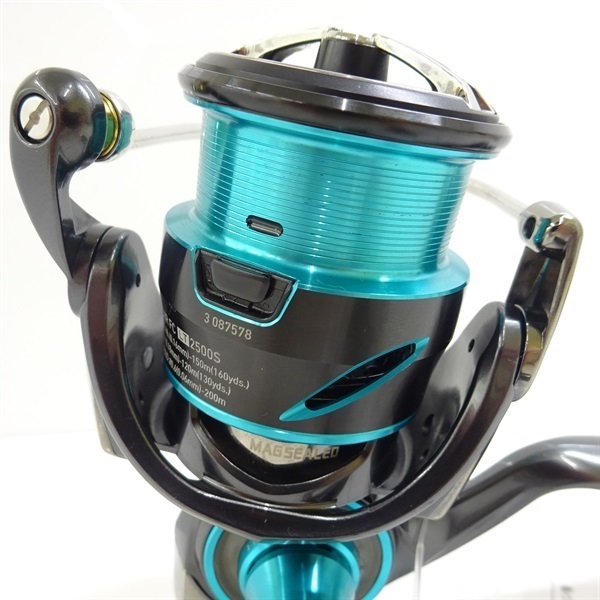 ２１エメラルダスＡＩＲＦＣＬＴ２５００Ｓ